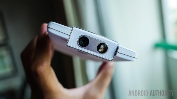 oppo-n3-first-look-15-of-37