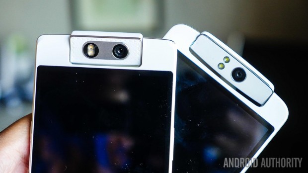 oppo-n3-first-look-20-of-37