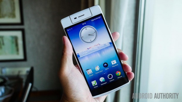 oppo-n3-first-look-5-of-37