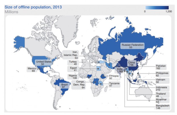 people-no-internet-1