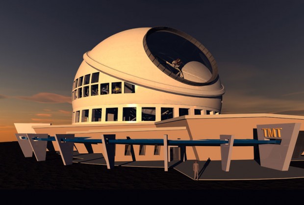 tmt-Telescope-1-1