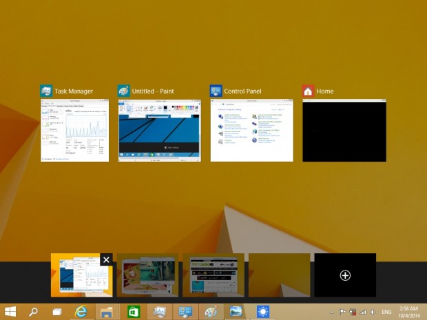 windows10_multi_desktop