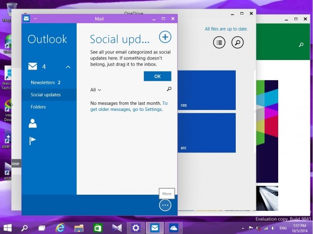 windows10_windowed_apps1