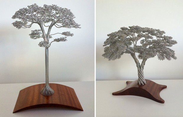 wire-art-tree-sculptures-clive-maddison-10