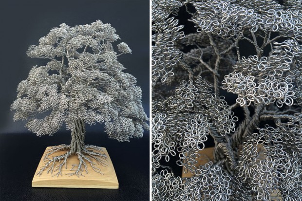 wire-art-tree-sculptures-clive-maddison-2