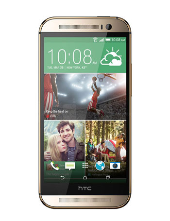 10-HTC-One-M8