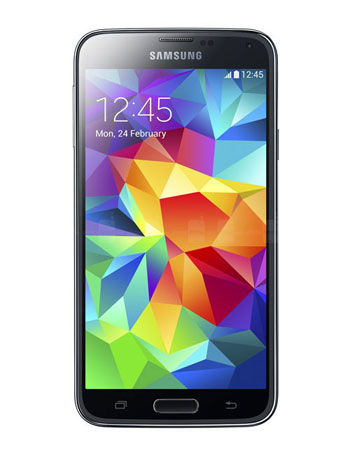 12-Samsung-Galaxy-S5