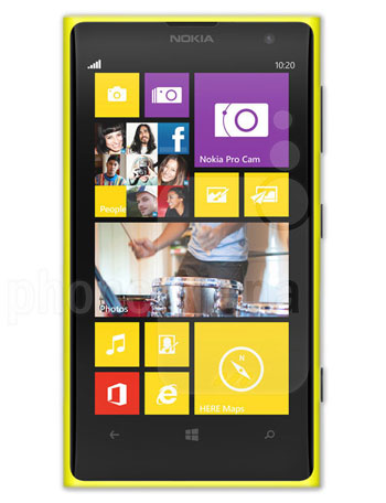 3-Nokia-Lumia-1020