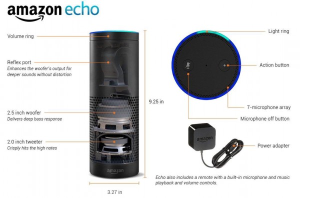 Amazon-Echo-1