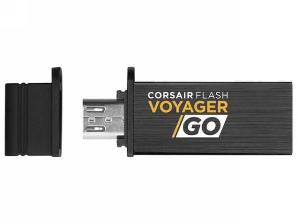 Corsair-Voyager-GO