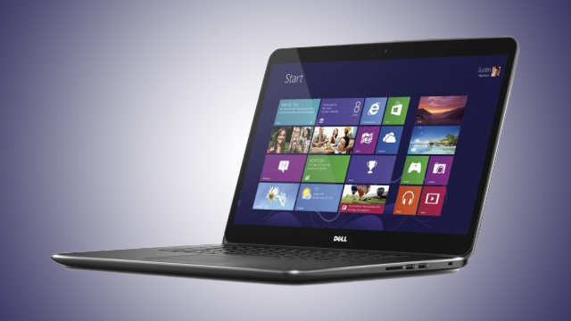 Featured-Image-Dell-XPS-15