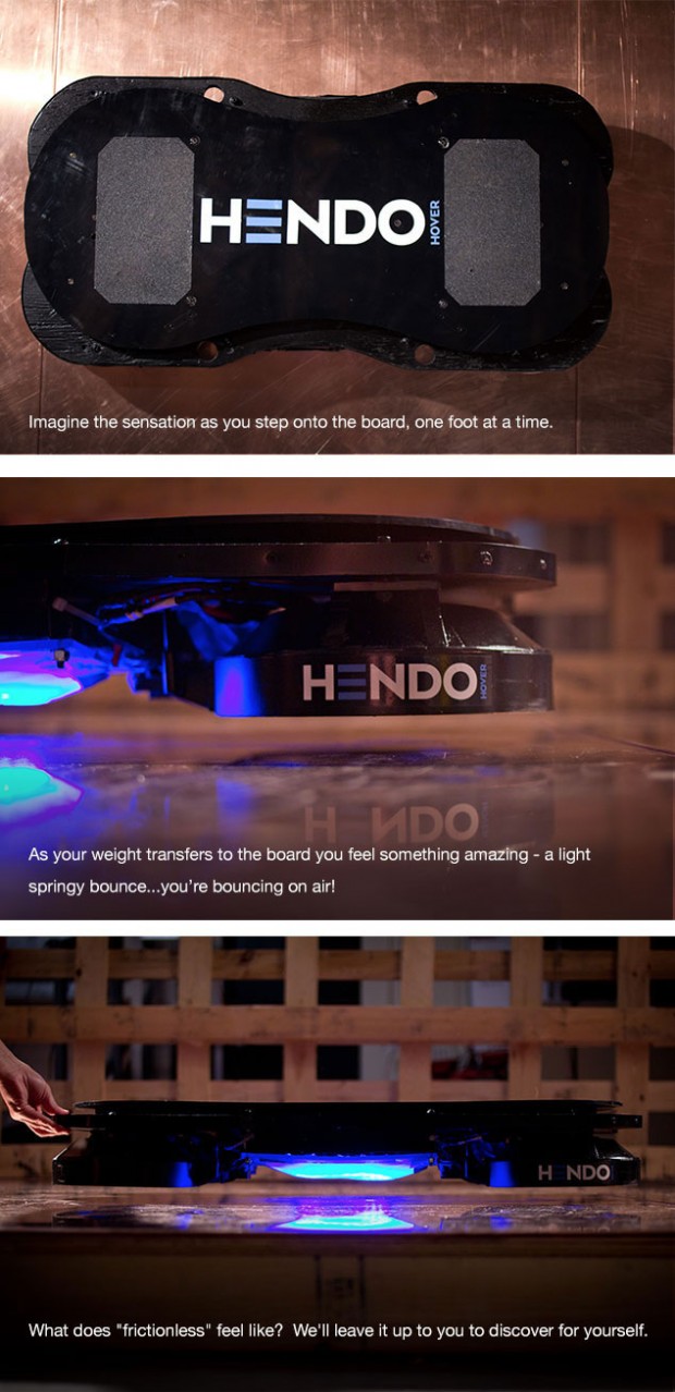 Hendo-Hoverboard-1