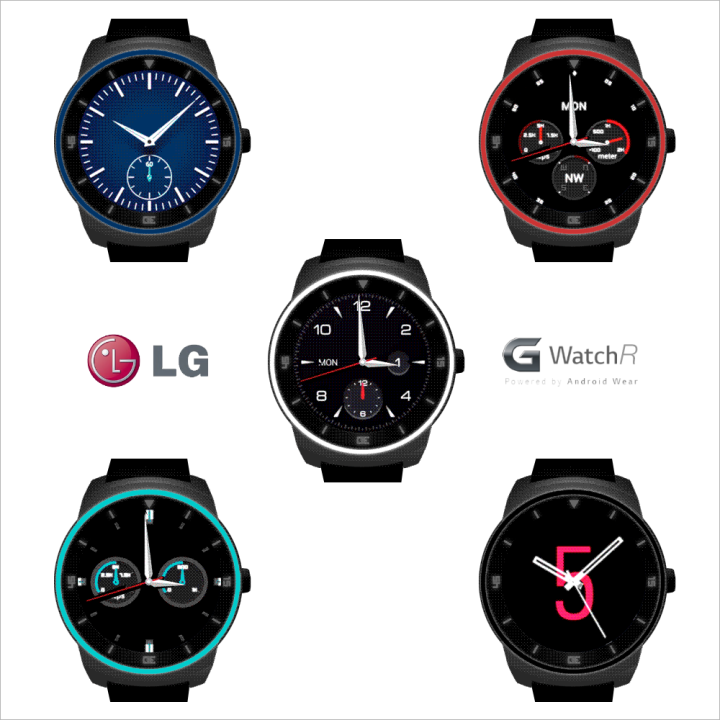 LG-G-Watch-R-2