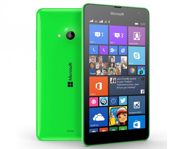 Microsoft-Lumia-535_5