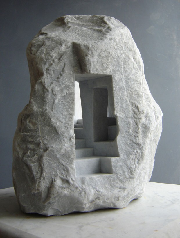 Miniature-Architecture-Carved-in-Stone-by-Matthew-Simmon_002