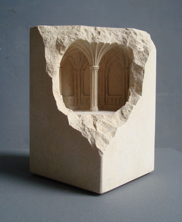 Miniature-Architecture-Carved-in-Stone-by-Matthew-Simmon_003