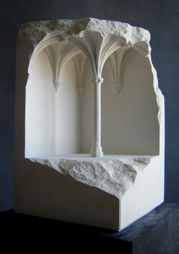 Miniature-Architecture-Carved-in-Stone-by-Matthew-Simmon_008