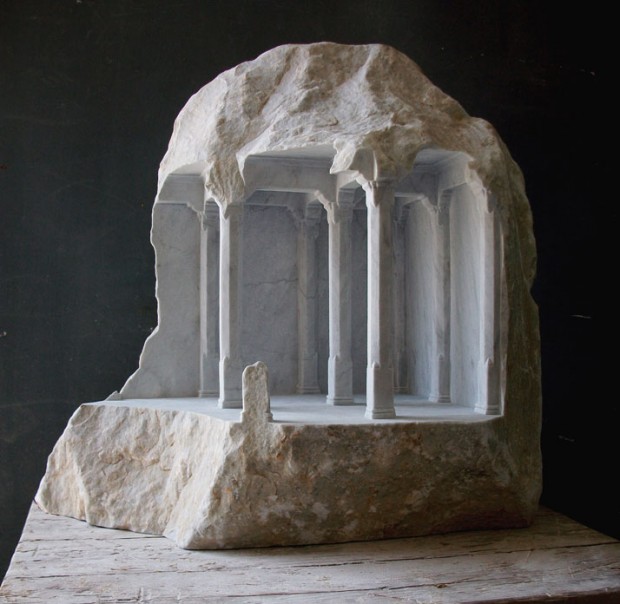 Miniature-Architecture-Carved-in-Stone-by-Matthew-Simmon_009