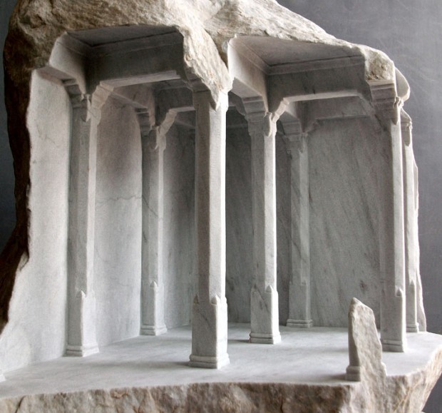 Miniature-Architecture-Carved-in-Stone-by-Matthew-Simmon_010