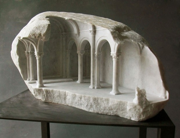 Miniature-Architecture-Carved-in-Stone-by-Matthew-Simmon_011