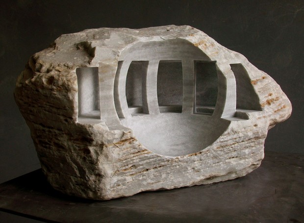 Miniature-Architecture-Carved-in-Stone-by-Matthew-Simmonds-2