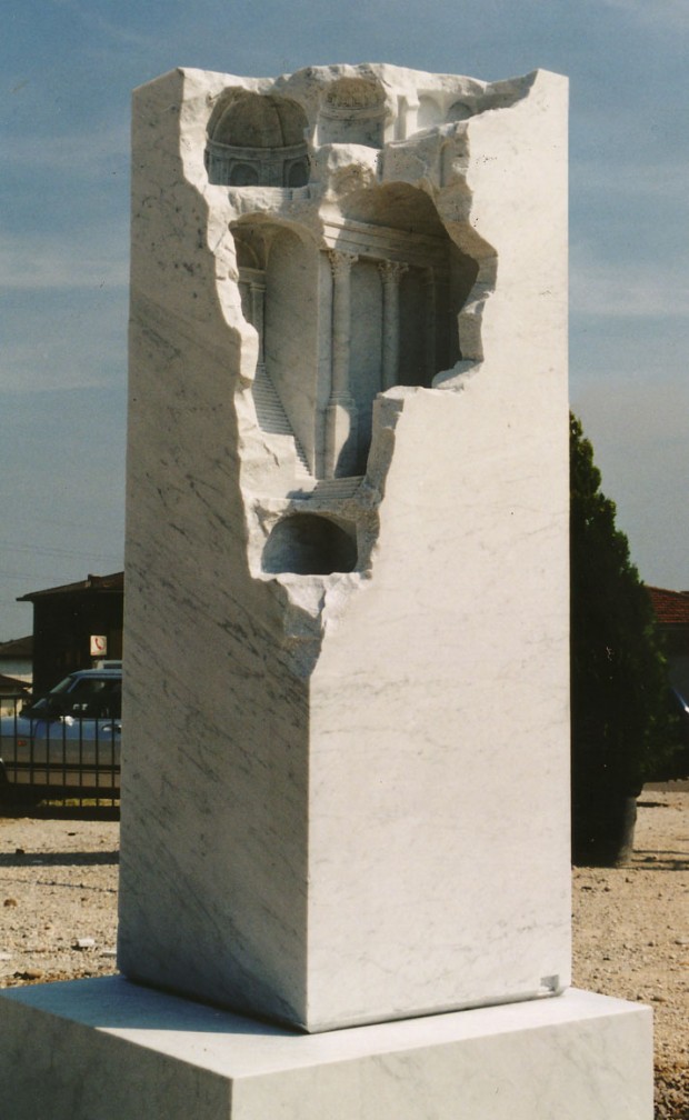 Miniature-Architecture-Carved-in-Stone-by-Matthew-Simmonds-9