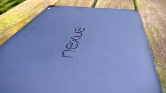 Nexus 9 review (5)-580-90