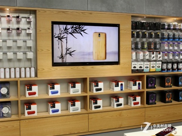 OnePlus-store-3