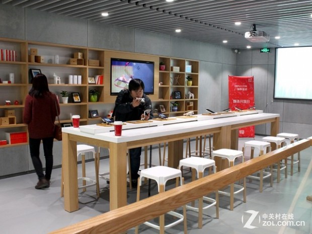 OnePlus-store-China-1