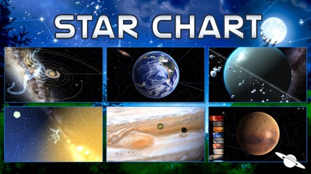 Star-Chart-1