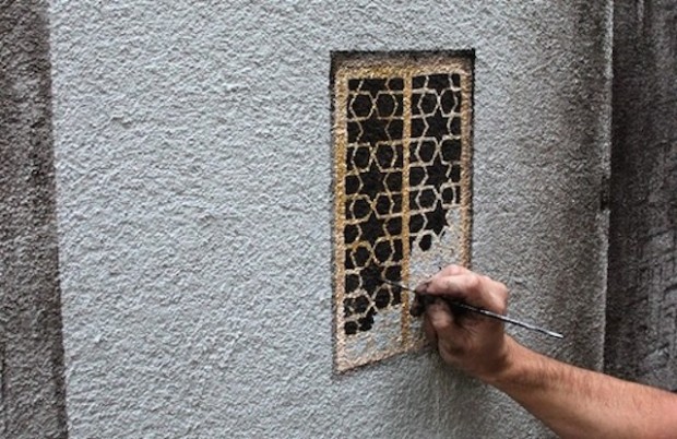 Street-Art-in-Istanbul-3