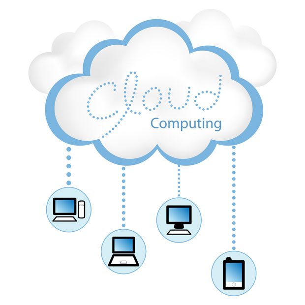 cloud-computing-2