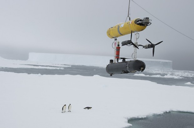seabed-auv-high-resolution-3d-maps-antarctic-sea-ice-5