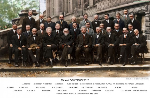solvay-conference-1927_19050
