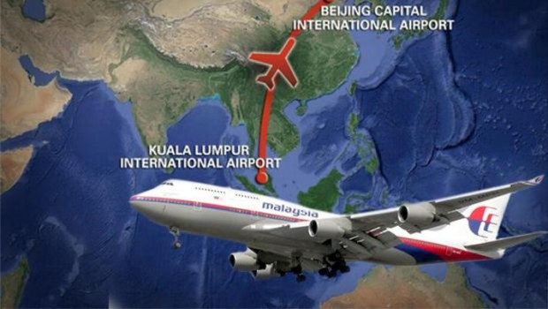 04-Malaysia Airlines