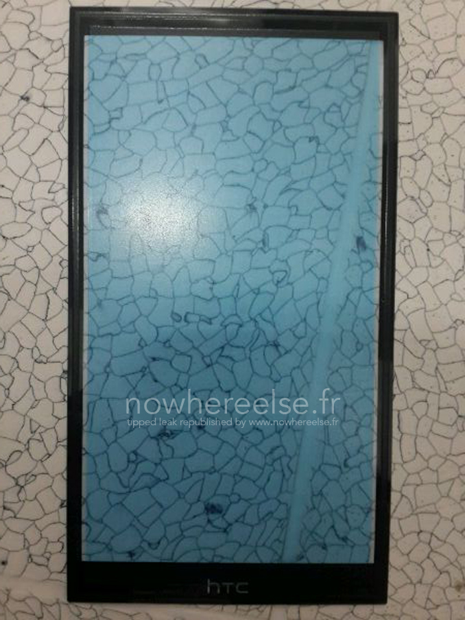 Alleged-HTC-One-M9-front-panel (1)