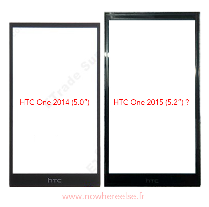 Alleged-HTC-One-M9-front-panel (2)