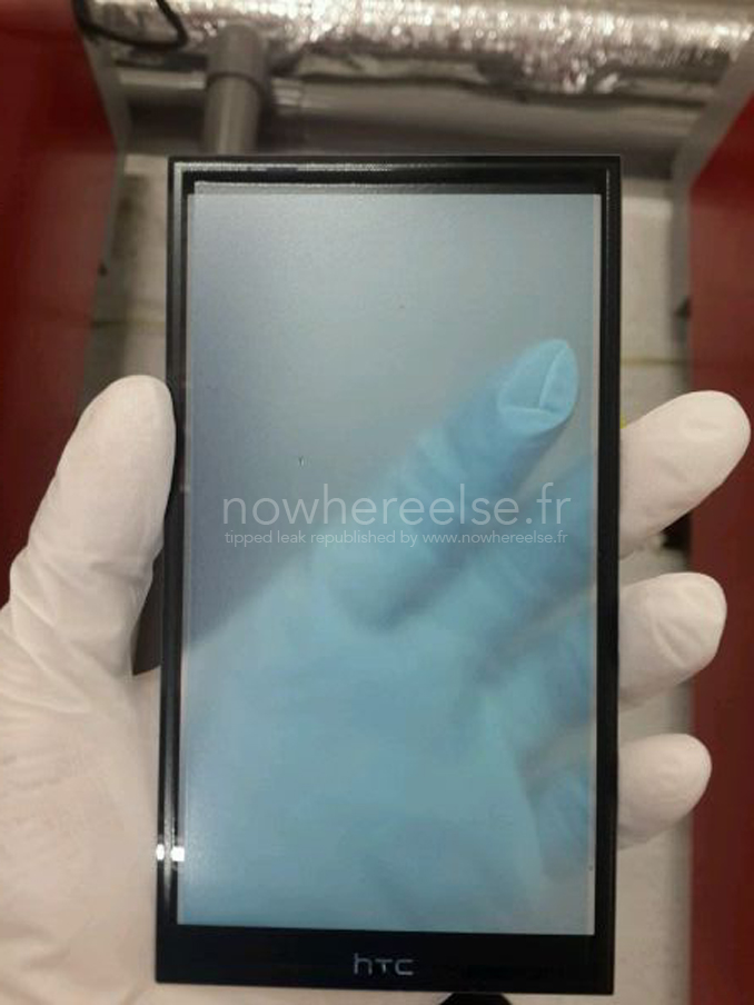 Alleged-HTC-One-M9-front-panel