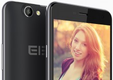 Elephone-P5000-8