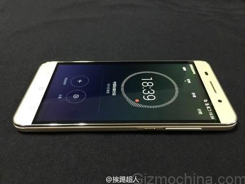 Huawei-Honor-4X-images (1)