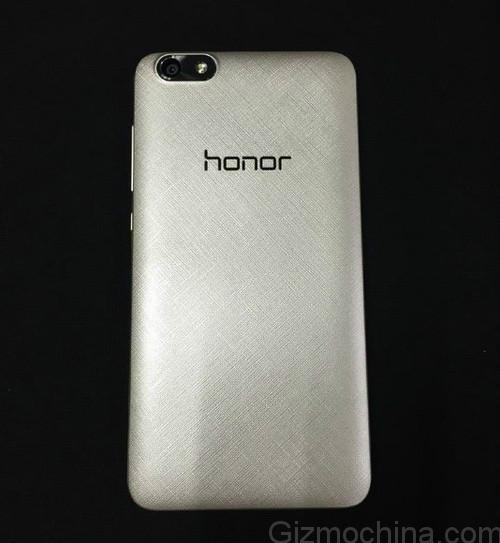 Huawei-Honor-4X-images (2)