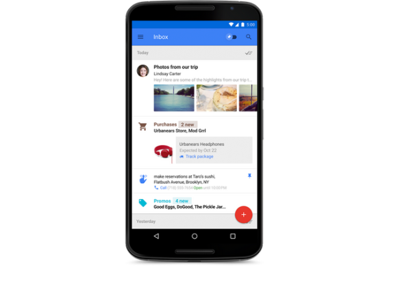 Inbox-By-Gmail
