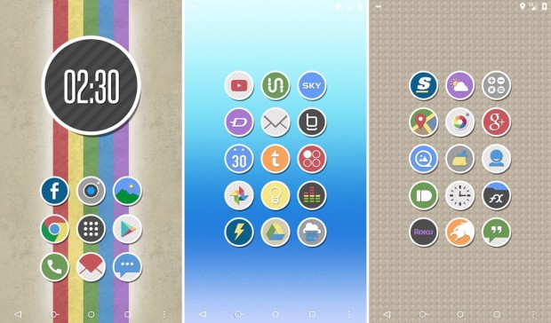 LipseUI-Icons---Icon-Pack-1.50