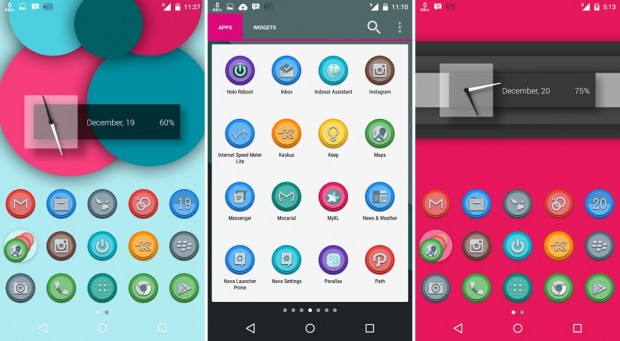 Mocarial-Icon-Pack-1.10
