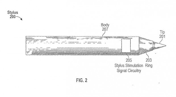 apple-patents-stylus