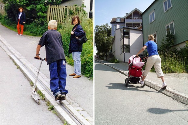 bicycle-escalator-cyclocable-trondheim-norway-5__880