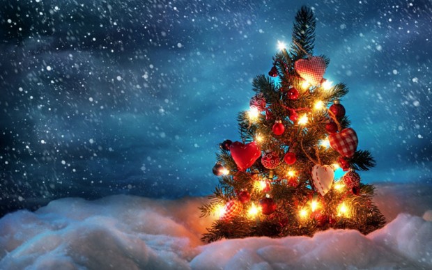 christmas-tree-top-desktop-