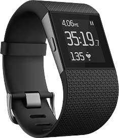 fitbit_surge_rightalign