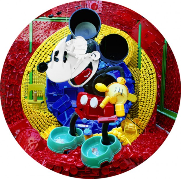 mickey-entier-copie-3