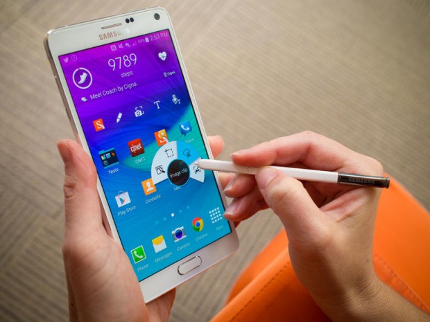 samsung-galaxy-note-4-s-pen